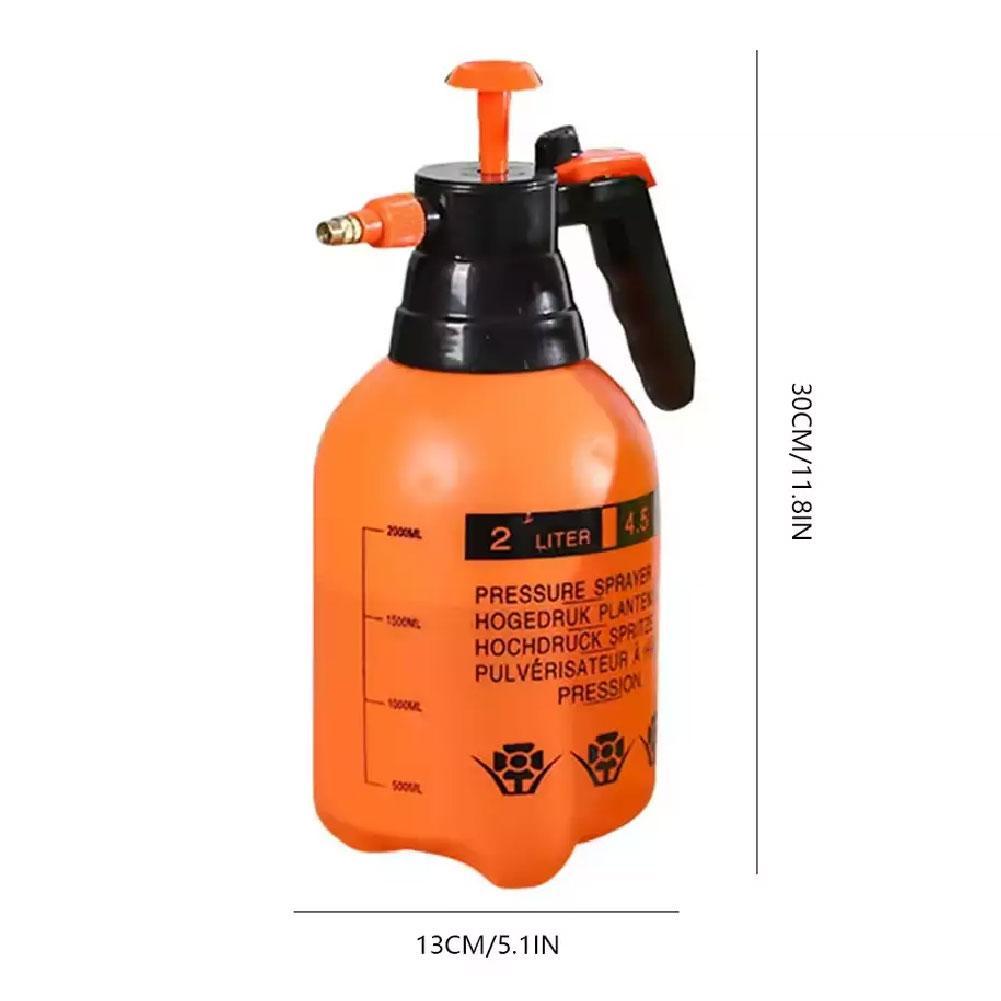 Ручной садовый опрыскиватель,  – обзор и цена Sports Equipment Disinfectant Spray