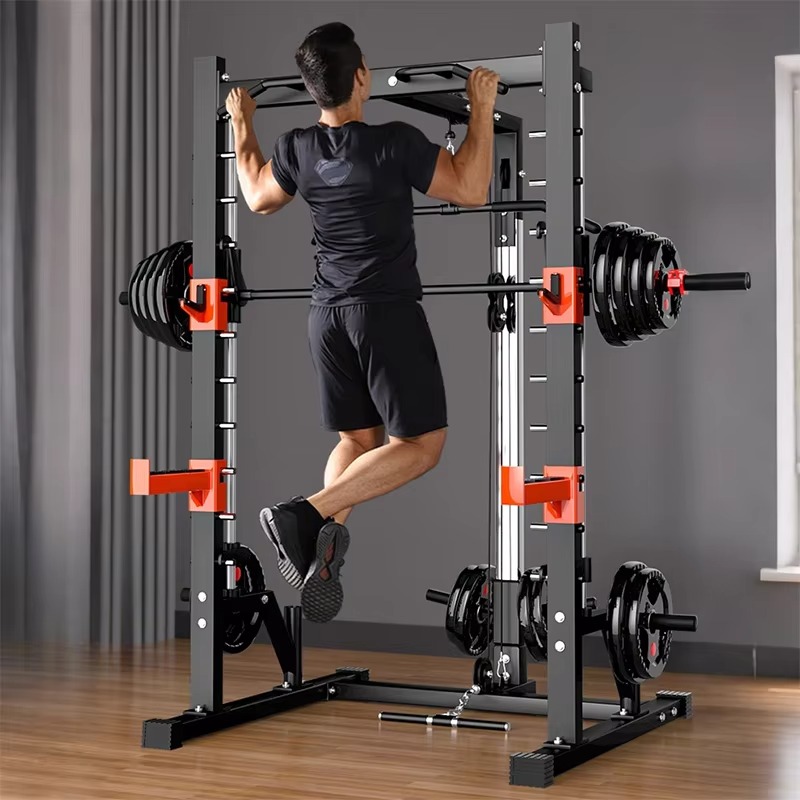 Многофункциональное домашнее о – обзор и цена Sports Equipment Home