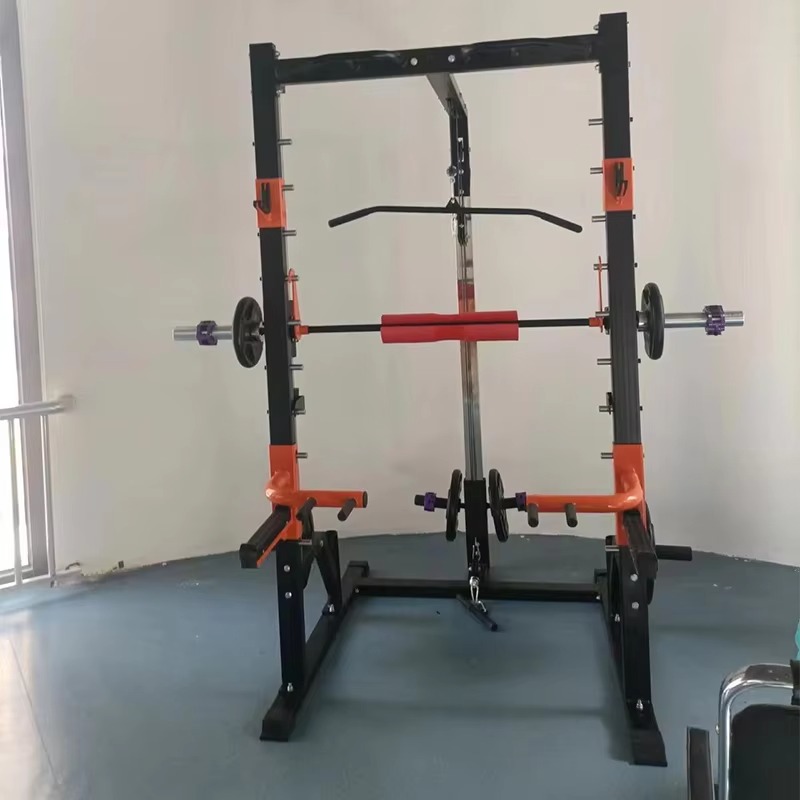 Многофункциональное домашнее о – обзор и цена Sports Equipment Home