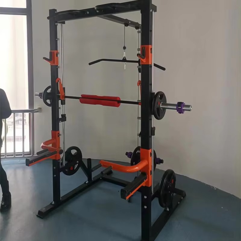 Многофункциональное домашнее о – обзор и цена Sports Equipment Home