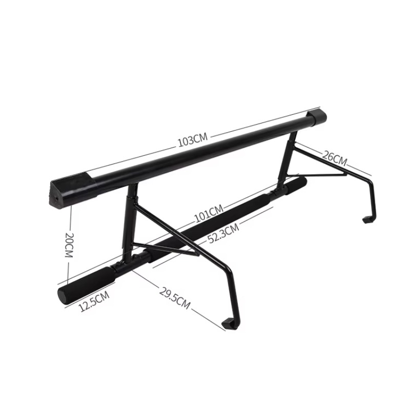 Oem Ebest Sports Home Fitness  – обзор и цена Sports Equipment Home