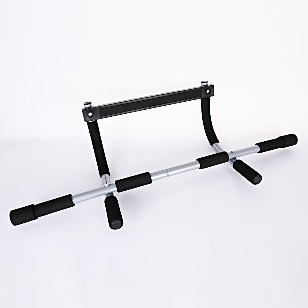 Oem Ebest Sports Home Fitness  – обзор и цена Sports Equipment Home