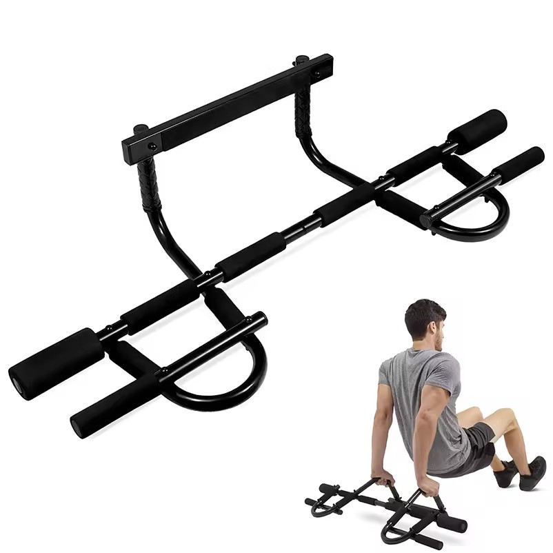 Oem Ebest Sports Home Fitness  – обзор и цена Sports Equipment Home