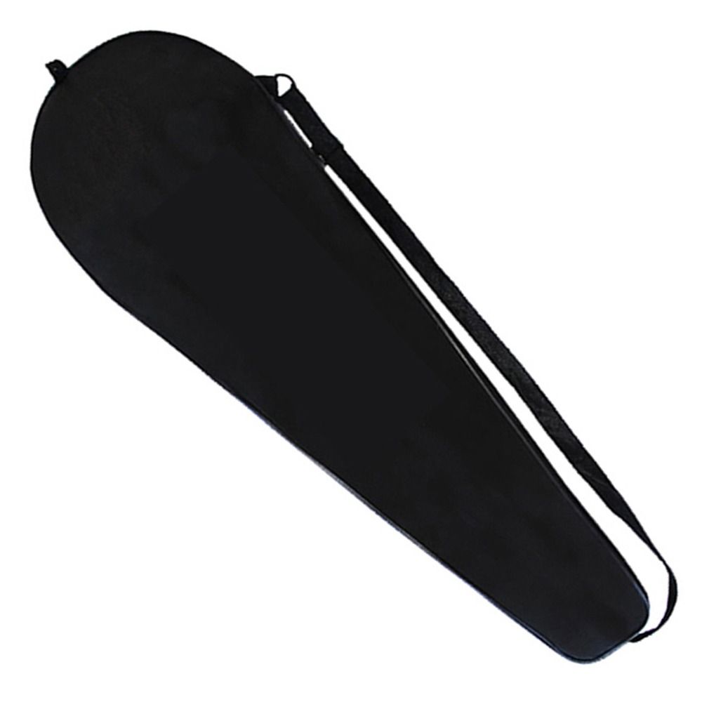 Прочная многоцветная сумка для – обзор и цена Sports Equipment For Badminton