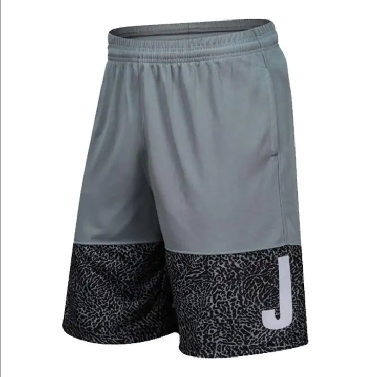 Летняя горячая распродажа: Муж – обзор и цена Sports Equipment Resale