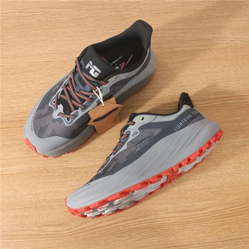 Новые классические брендовые у – обзор и цена Sports Equipment Resale