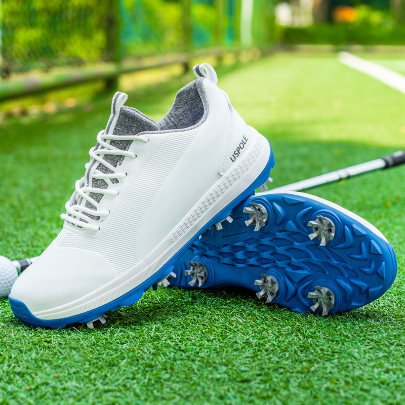 Лидер продаж, обувь для гольфа – обзор и цена Sports Equipment Resale