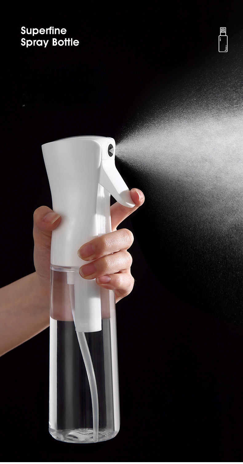 Флакон-распылитель высокого да – обзор и цена Sports Equipment Disinfectant Spray