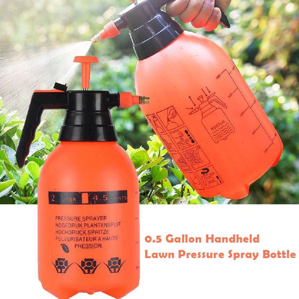 Ручной распылитель-опрыскивате – обзор и цена Sports Equipment Disinfectant Spray