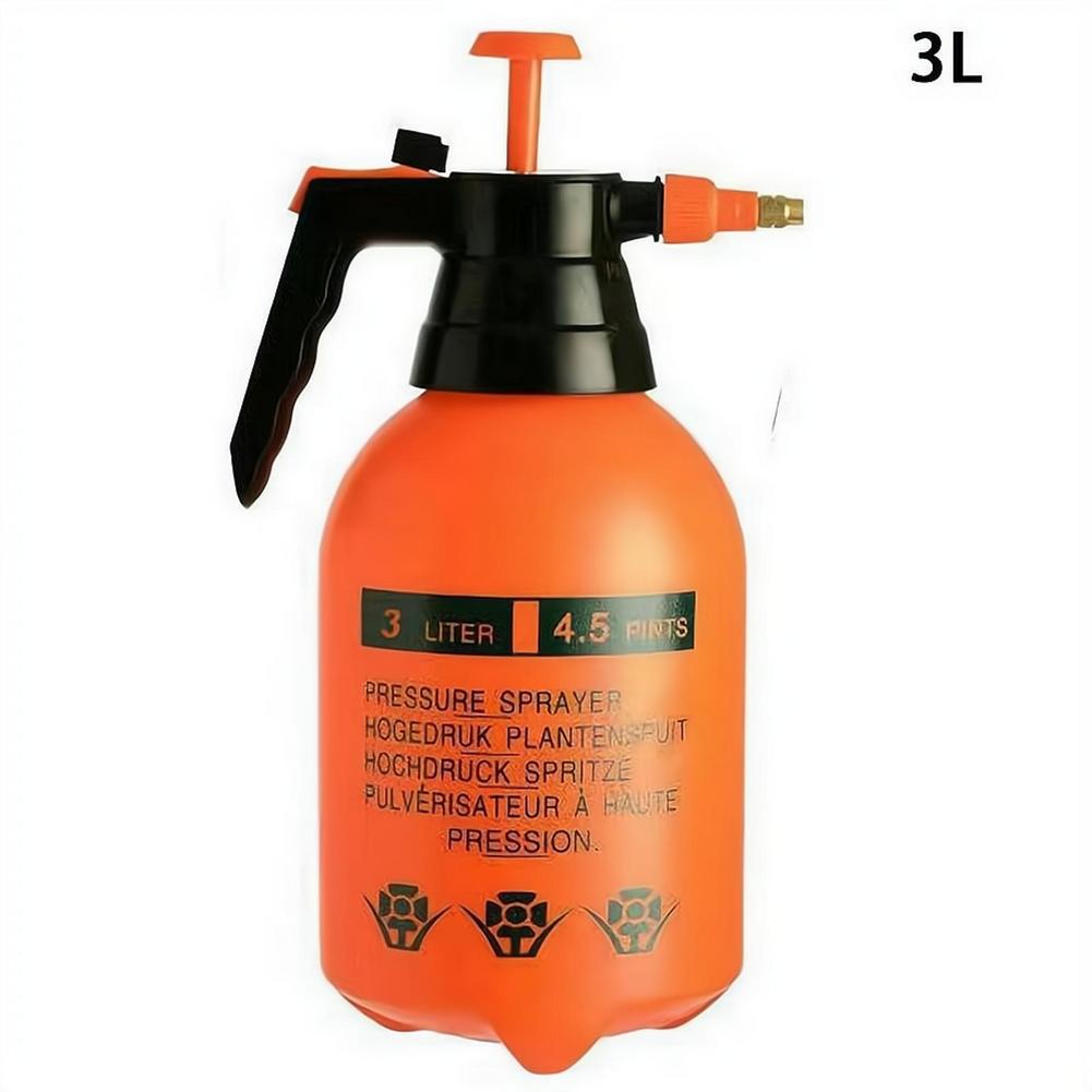 Ручной распылитель-опрыскивате – обзор и цена Sports Equipment Disinfectant Spray