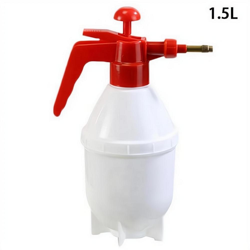 Ручной распылитель-опрыскивате – обзор и цена Sports Equipment Disinfectant Spray