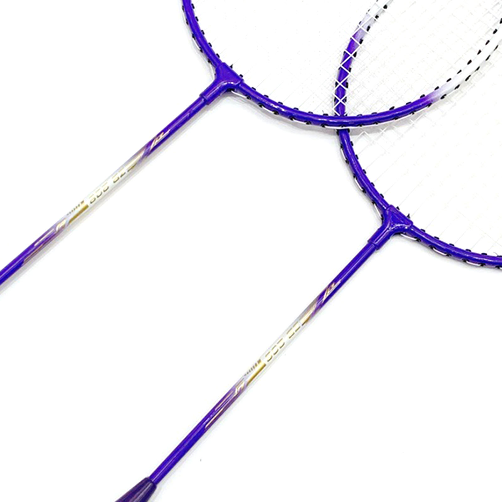 Набор ракеток для бадминтона с – обзор и цена Sports Equipment For Badminton