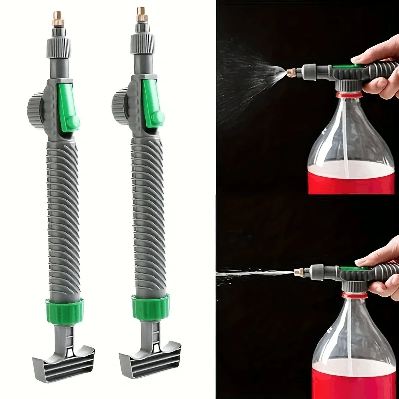 Ручной спрей подходит для всех – обзор и цена Sports Equipment Disinfectant Spray