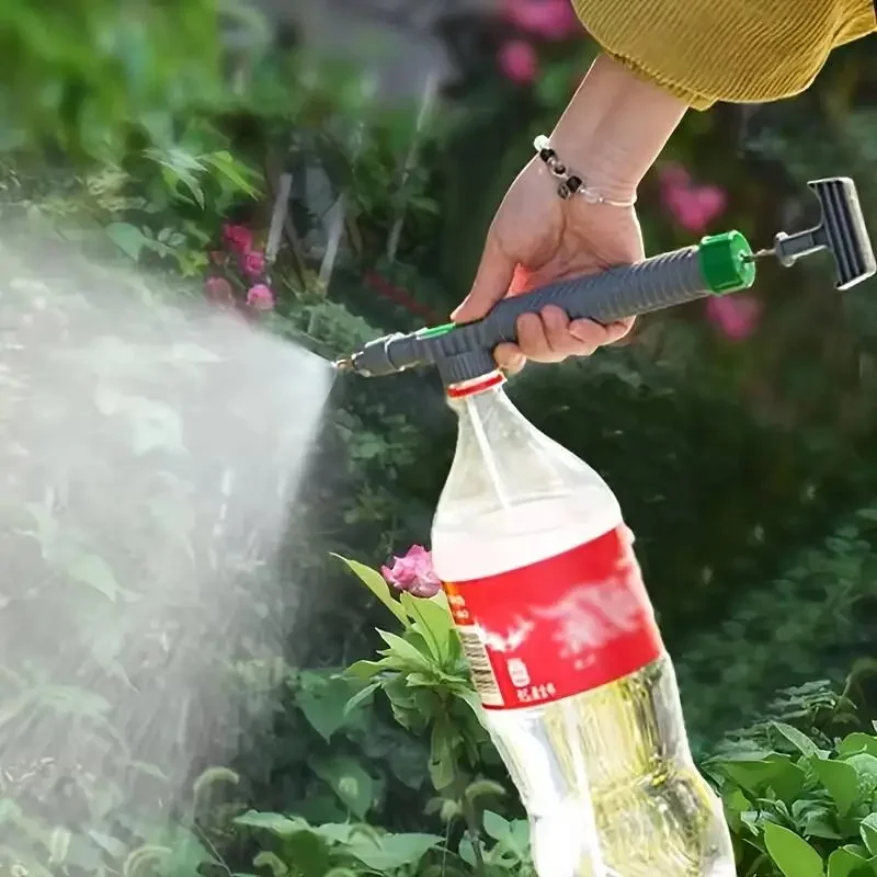 Ручной спрей подходит для всех – обзор и цена Sports Equipment Disinfectant Spray