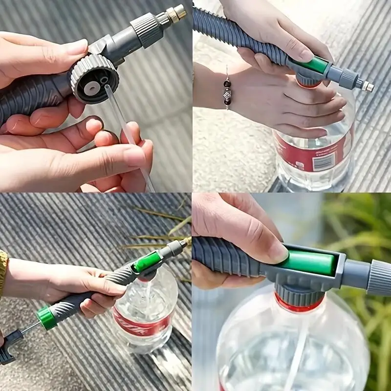 Ручной спрей подходит для всех – обзор и цена Sports Equipment Disinfectant Spray