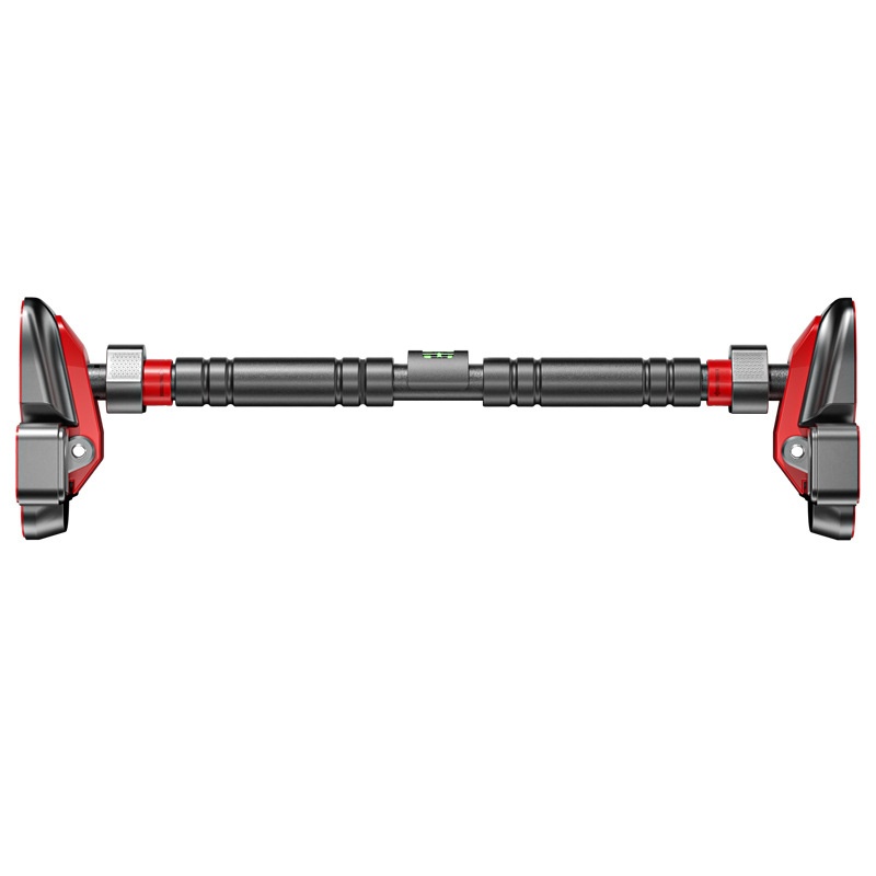 Турник-перекладина для подтяги – обзор и цена Sports Equipment Home