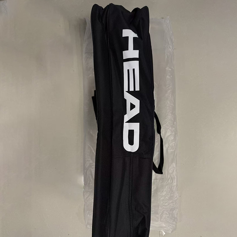 Оригинальный рюкзак HEAD больш – обзор и цена Sports Equipment For Badminton
