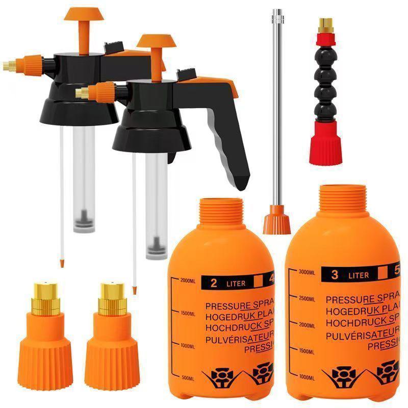 (BF06) 1/5 шт. Насадка-распыли – обзор и цена Sports Equipment Disinfectant Spray