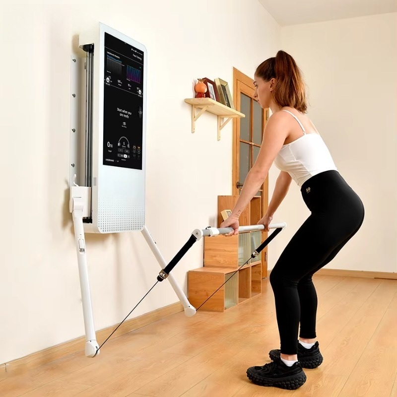 Многофункциональное домашнее ф – обзор и цена Sports Equipment Home