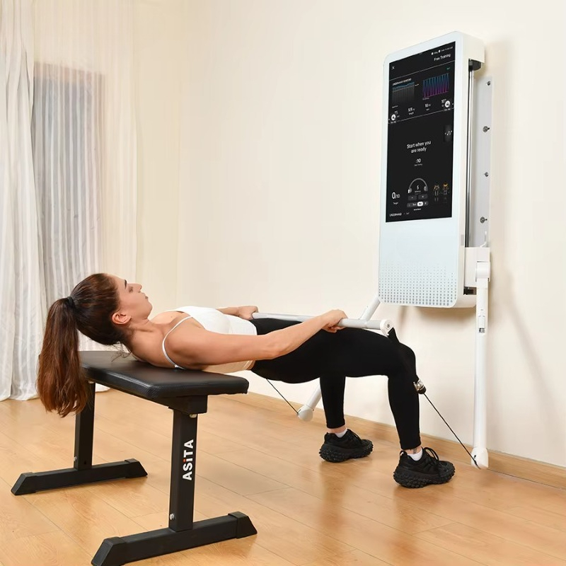 Многофункциональное домашнее ф – обзор и цена Sports Equipment Home