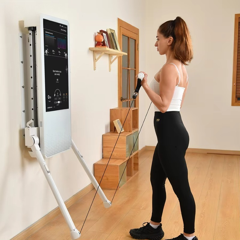 Многофункциональное домашнее ф – обзор и цена Sports Equipment Home