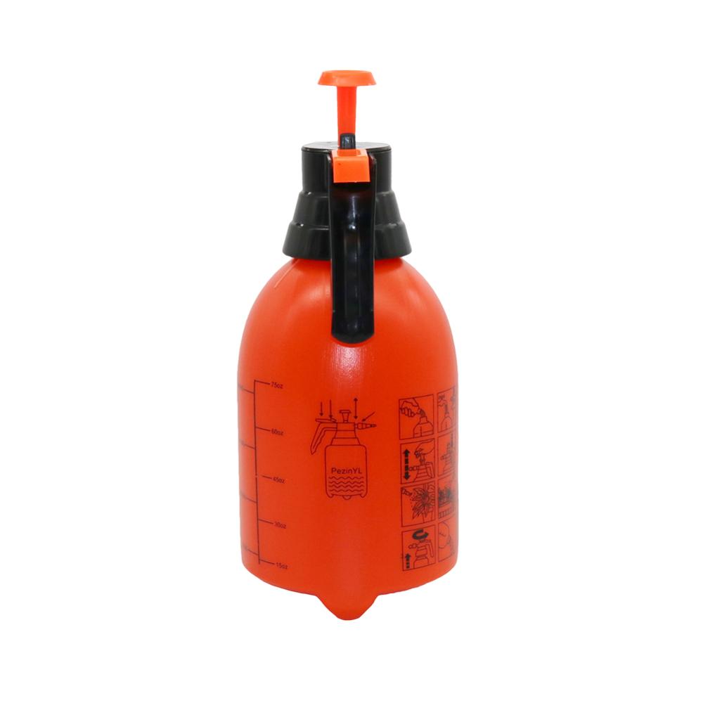2L/3L Насосный распылитель дав – обзор и цена Sports Equipment Disinfectant Spray