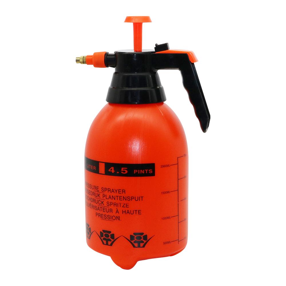 2L/3L Насосный распылитель дав – обзор и цена Sports Equipment Disinfectant Spray