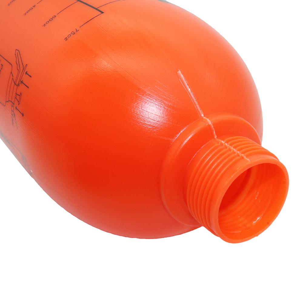 2L/3L Насосный распылитель дав – обзор и цена Sports Equipment Disinfectant Spray