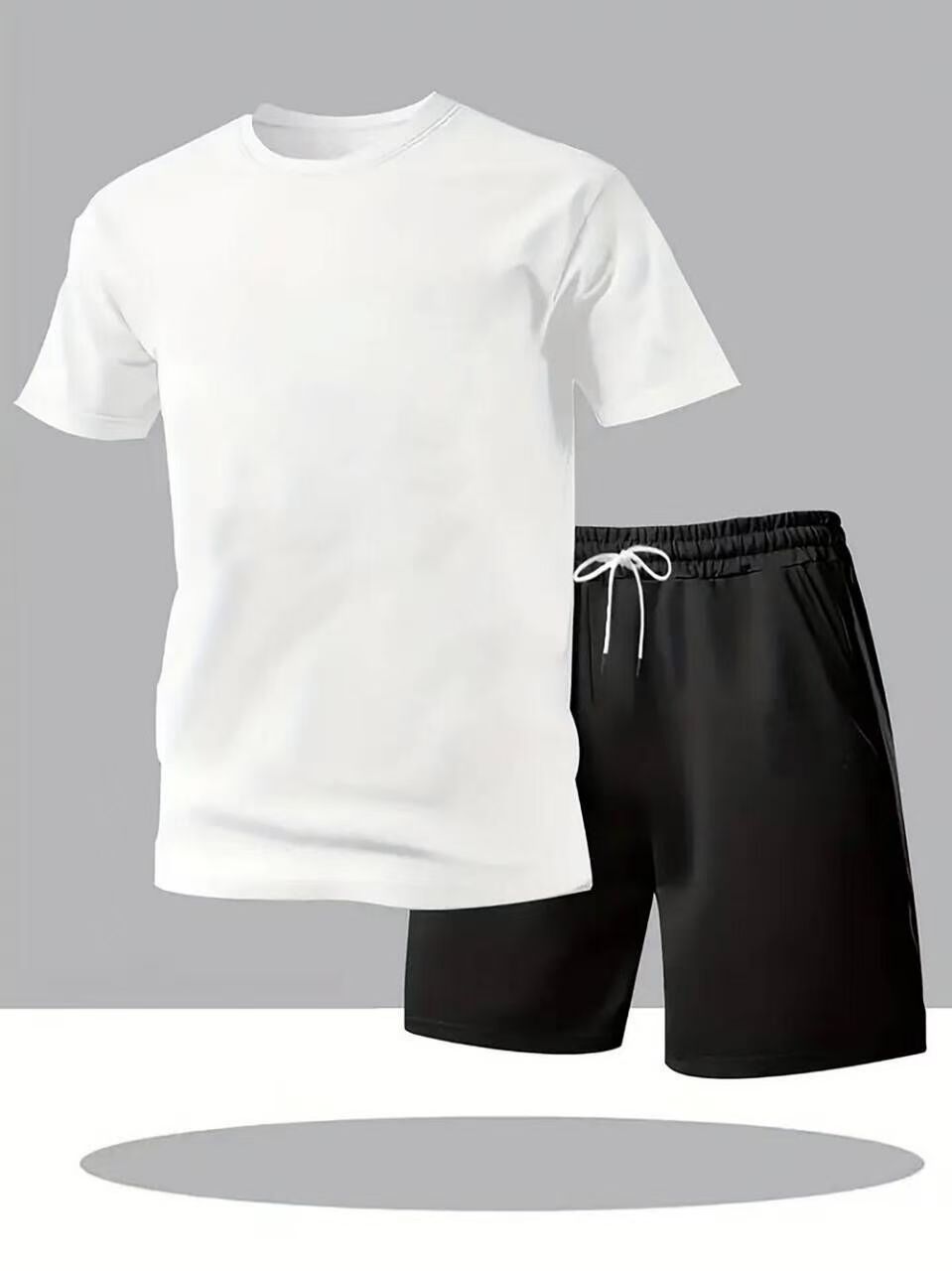 Новая летняя спортивная одежда – обзор и цена Sports Equipment Set