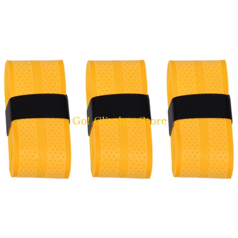 Q84C 3 шт., нескользящая аморт – обзор и цена Sports Equipment For Badminton
