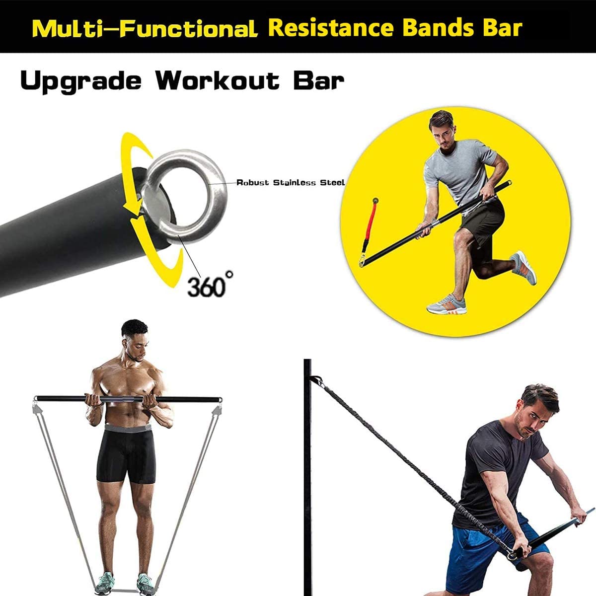 150 фунтов, эластичная лента д – обзор и цена Sports Equipment Suppliers