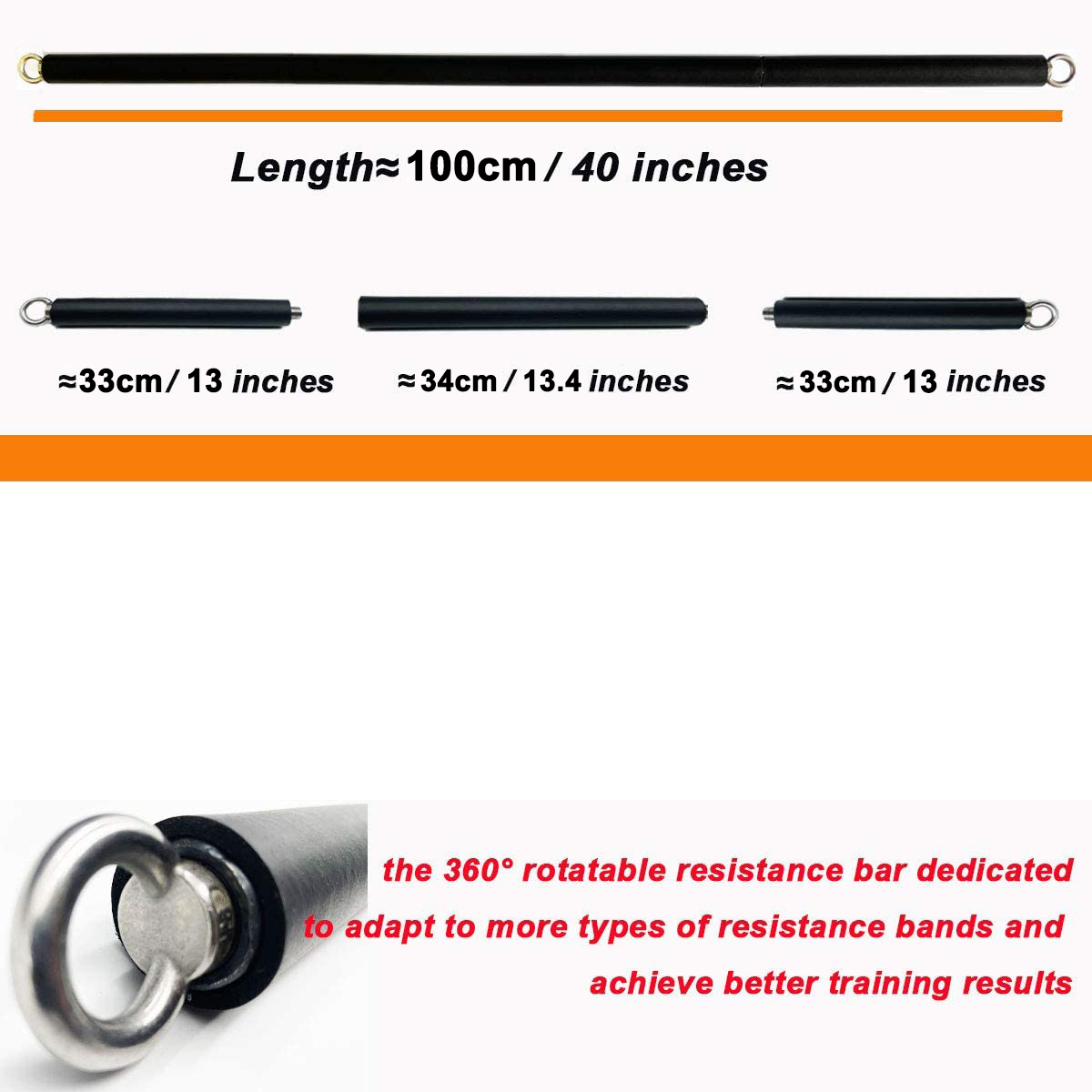 150 фунтов, эластичная лента д – обзор и цена Sports Equipment Suppliers