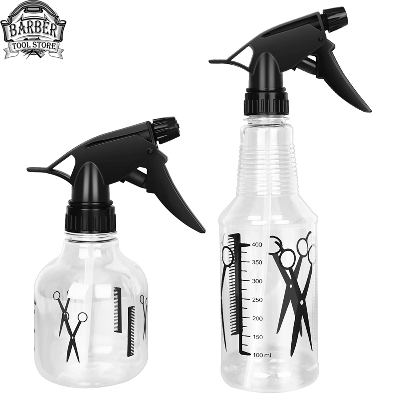 Парикмахерские распылители для – обзор и цена Sports Equipment Disinfectant Spray
