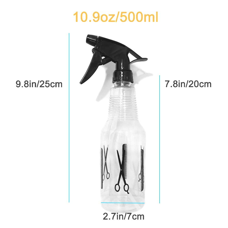 Парикмахерские распылители для – обзор и цена Sports Equipment Disinfectant Spray
