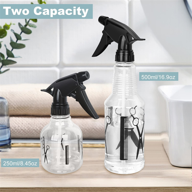 Парикмахерские распылители для – обзор и цена Sports Equipment Disinfectant Spray